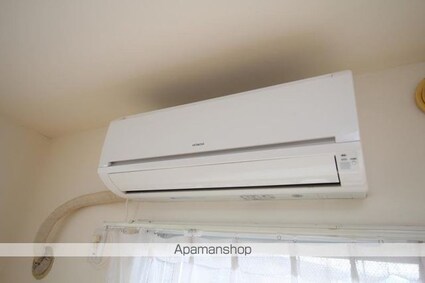 コート紙町Ⅳ[1K/19m2]のその他設備