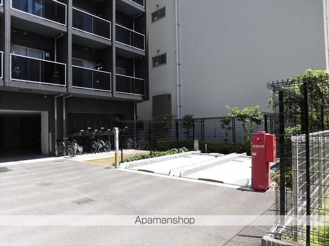 コンフォリア門前仲町のその他写真