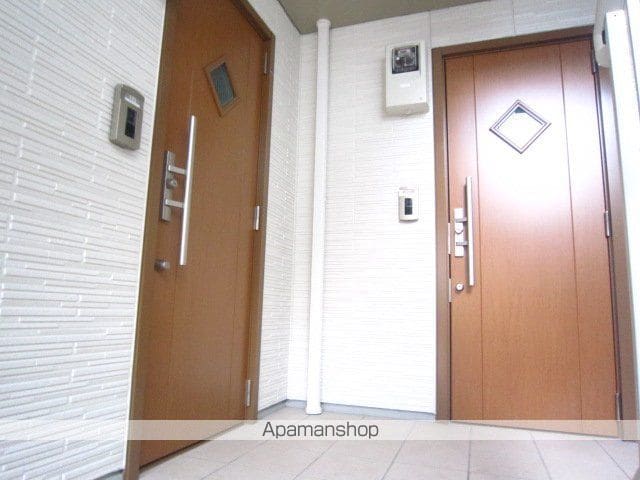 パームコテージVI番館のその他写真