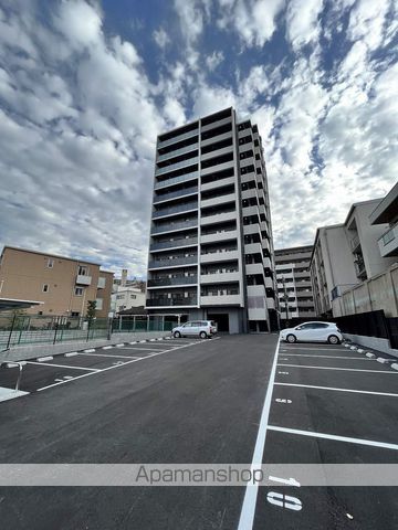 S−RESIDENCE福島ALOVITAのその他写真
