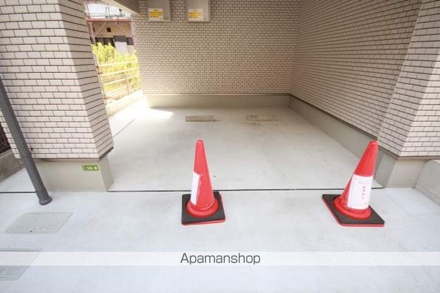 フィカーサ皆実町のその他写真