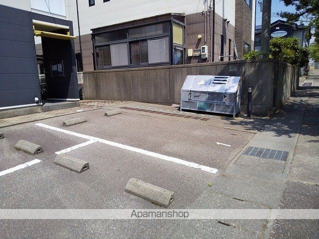 レオパレスセレブのその他写真