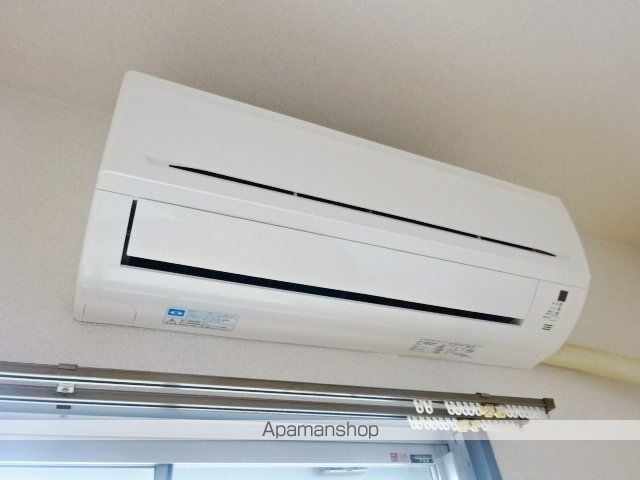 あさひ東の内装写真
