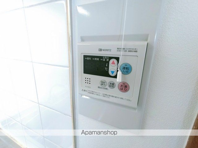 ヴィヴァンデ上甲子園の内装写真