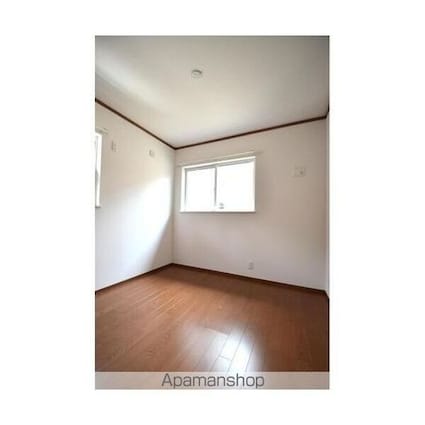 練馬区中村３丁目戸建　ＮＯＲＴ[3LDK/72.45m2]のその他部屋・スペース