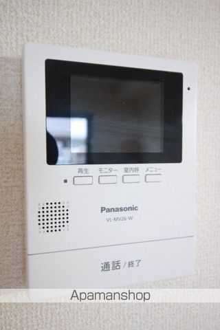 オルセーメゾンEの内装写真