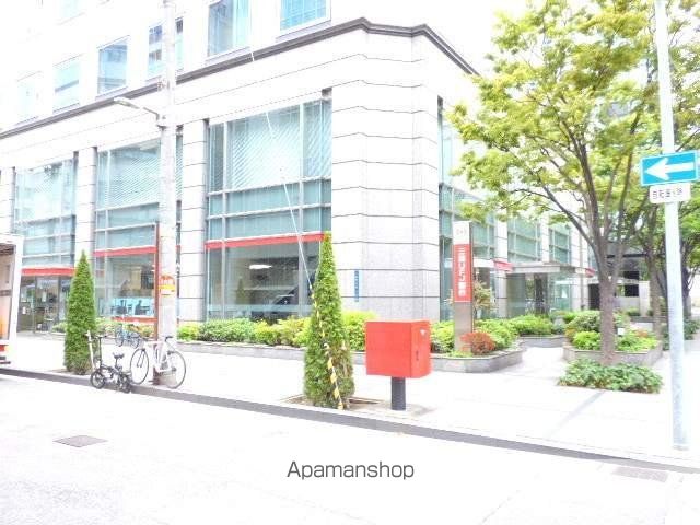 サムティ本町橋IIMEDIUSの周辺写真