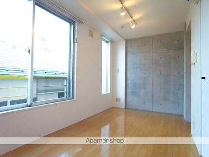 ＭＯＤＵＬＯＲ中野新橋ＷＥＳＴ[1K/18.27m2]のその他部屋・スペース