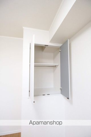 サンプラザの内装写真
