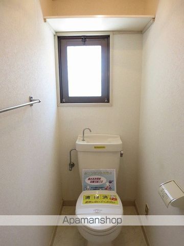 エクセル川元の内装写真