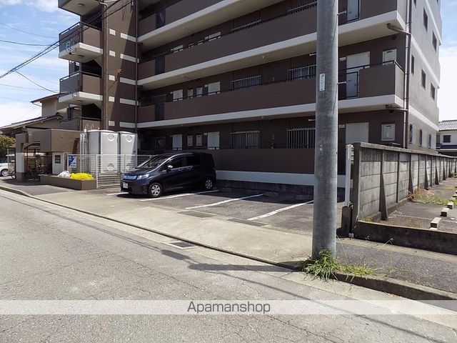 シティハウス宝地のその他写真