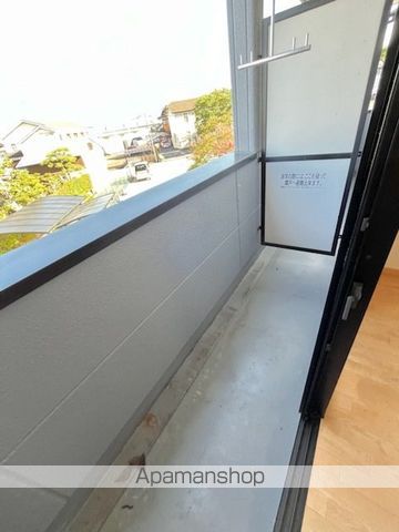 USA−KMHヴィラすみれの内装写真