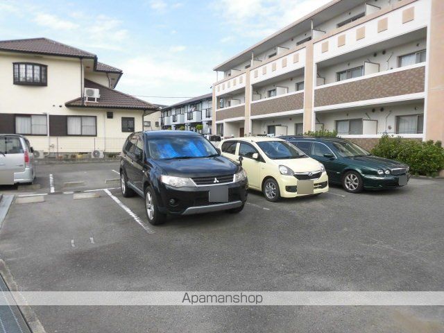 リベルタヴィータのその他写真