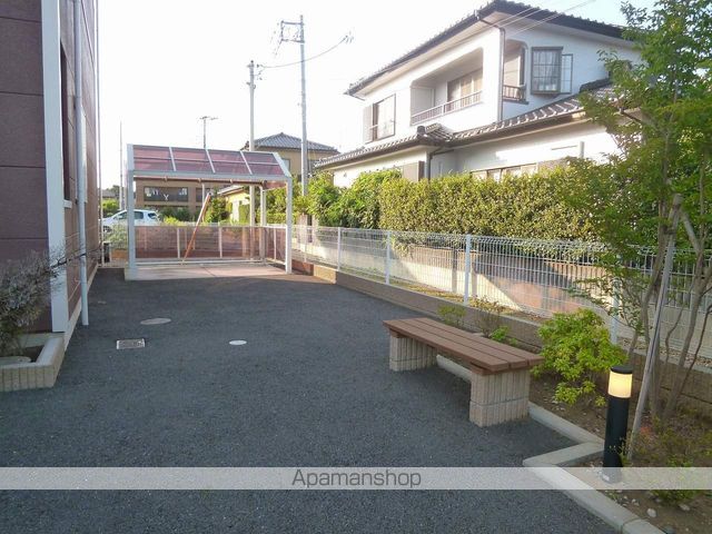 鹿嶋市 2階建 築17年のその他写真