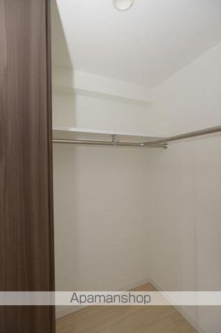 LA DOUCEUR志賀本通IIの内装写真