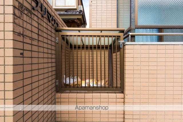 プリマヴェール矢野のその他写真