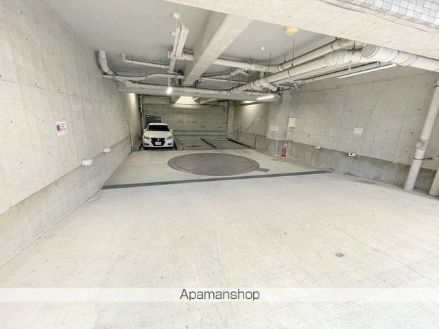 エスリード本町のその他写真