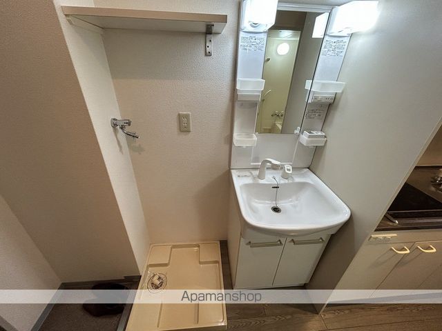 イーゲートの内装写真