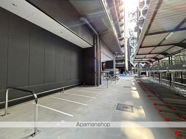 ルフォンプログレ堺筋本町タワーレジデンスのその他写真