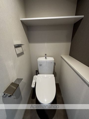 COMFORIALIVHIGASHIUMEDAの内装写真
