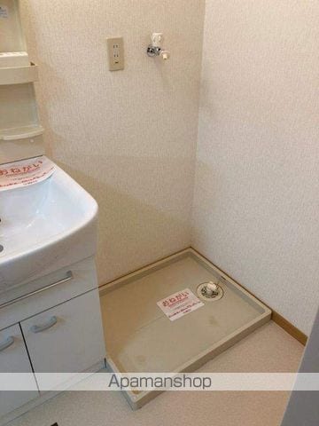 サンライズスクエアの内装写真