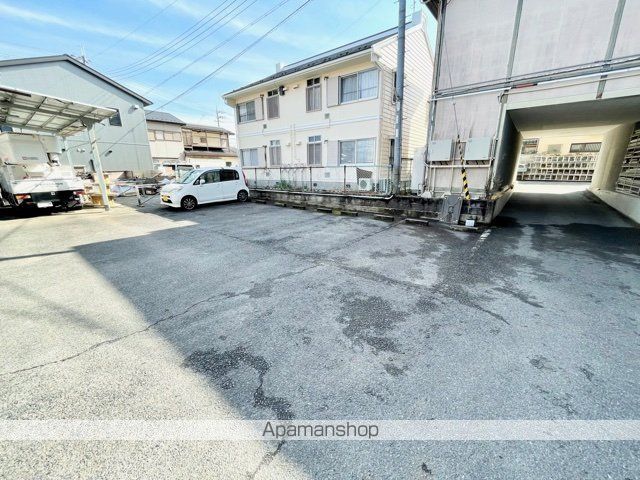 ソアールIIのその他写真