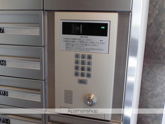 KONISHIマンションのその他写真