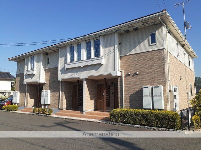 ドリーム輝A