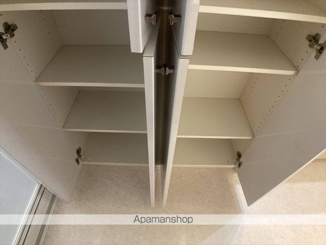 アデニウム玉川学園の内装写真