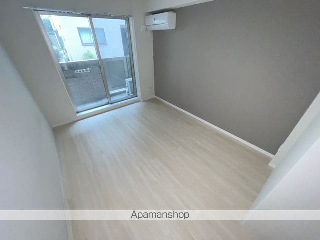 AILE上新庄の内装写真