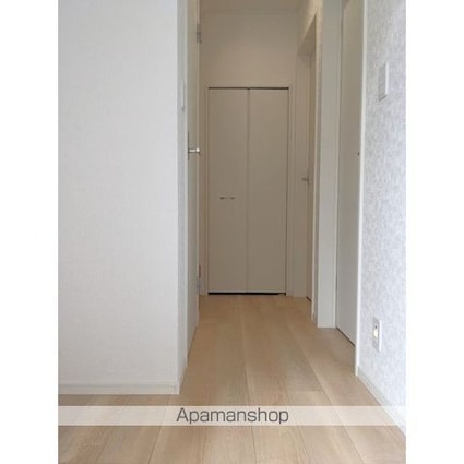 Ｋｏｌｅｔ葛飾西水元０９[4LDK/92.54m2]のその他部屋・スペース1