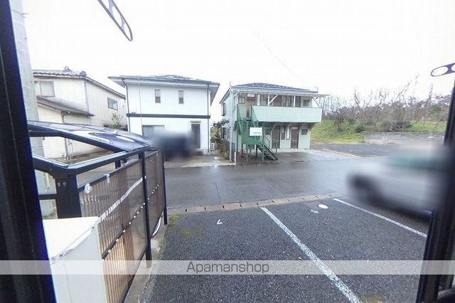ハウス北斗星のその他写真