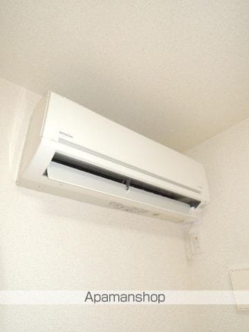 ステラ柳之内の内装写真