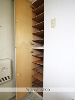 ＭＴビル山越[1K/26.99m2]のその他内装