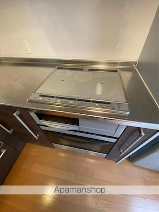 Ｆ扇町戸建[3LDK/79.3m2]の内装5