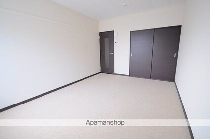 レオネクストウインズ立野[1K/26.08m2]のその他部屋・スペース