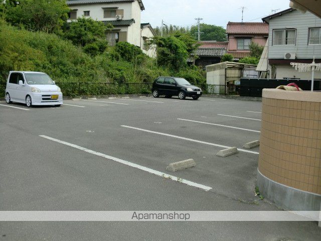 プリミエール山のその他写真