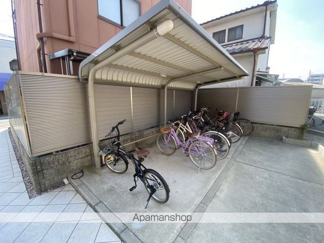 サンヴァリエIIのその他写真