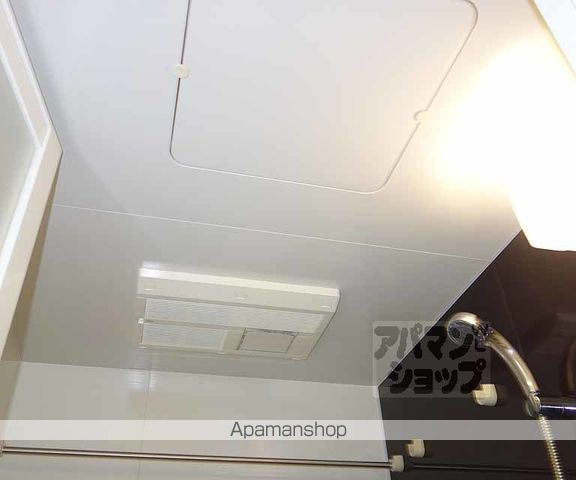 エステムプラザ京都御所ノ内REGIAの内装写真