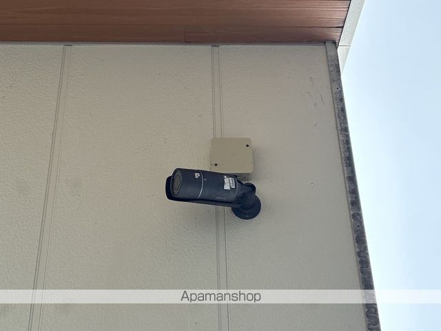 レオネクストアルカディアのその他写真