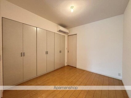 ＨＦ若林公園レジデンス[1LDK/48.68m2]の内装1