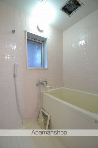 日興マンション B棟の内装写真
