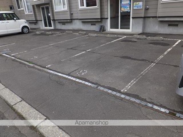 フィネ元町のその他写真