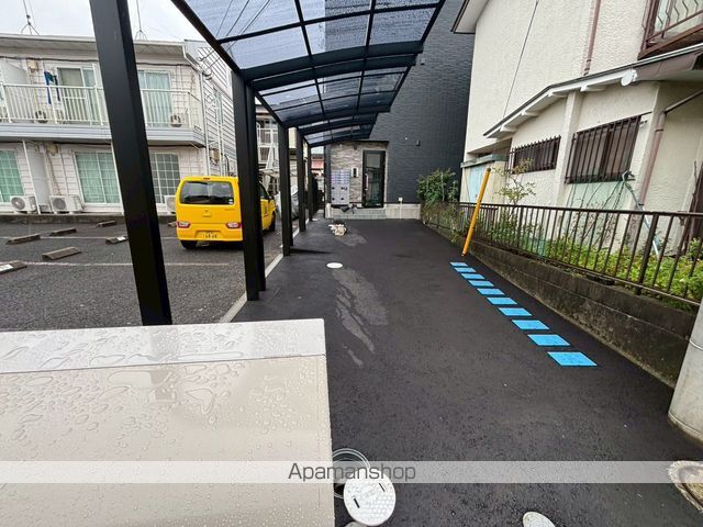 SOLEIL OCTのその他写真
