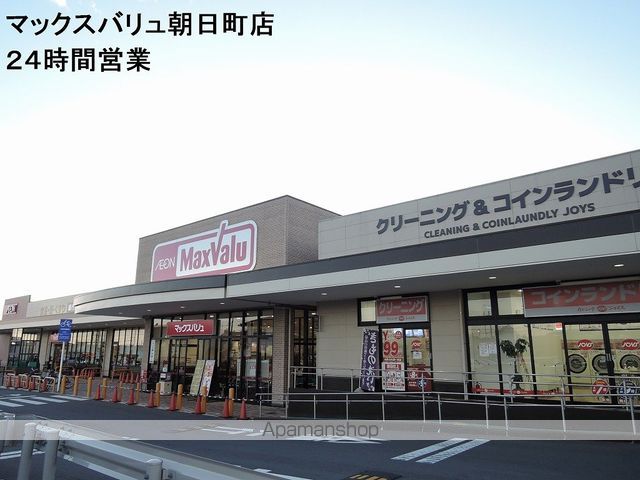 もみの樹 Iの周辺写真