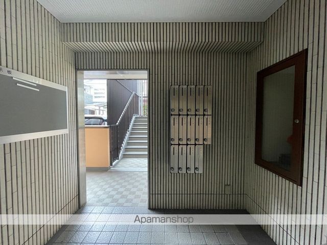 JOエトワールのその他写真