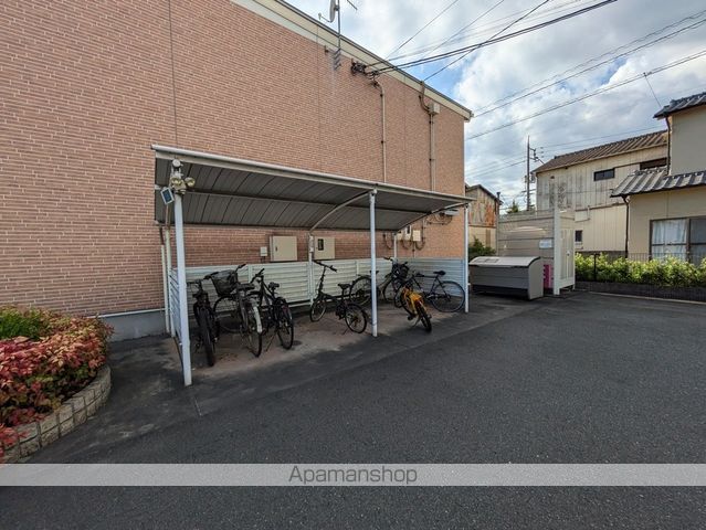 ラフィークのその他写真