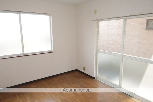 detached 埼玉県入間市大字寺竹568-1
地図を見る