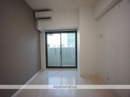 ａｘｉｓ　ｎａｇｏｙａ　ｓｗ[1K/26.1m2]の内装1