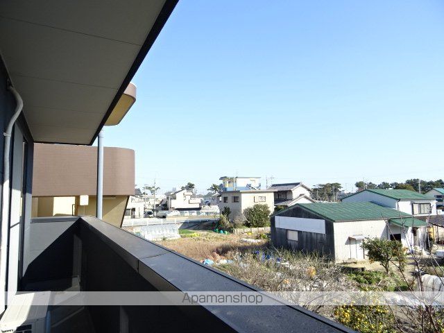 マンション芳舟Iのその他写真